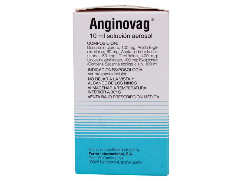 Spray-Ferrer-Bucl-Anginovag-Aerosol-10ml-4-56550