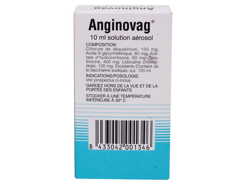 Spray-Ferrer-Bucl-Anginovag-Aerosol-10ml-5-56550