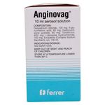 Spray-Ferrer-Bucl-Anginovag-Aerosol-10ml-6-56550