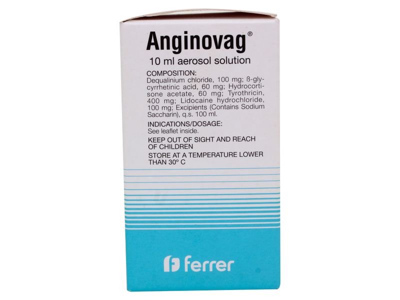 Spray-Ferrer-Bucl-Anginovag-Aerosol-10ml-6-56550