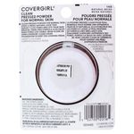 Polvo-Compacto-Covergirl-Clean-Pressed-Powder-Normal-Skin-Natural-Beige-2-55916