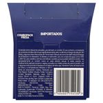 Profilactico-Vive-Combopack-3-Uds-3-30970
