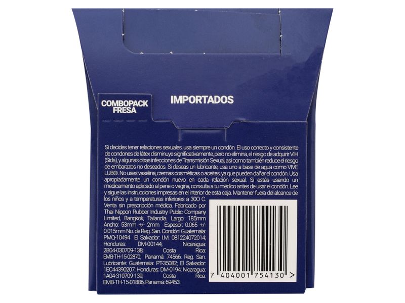 Profilactico-Vive-Combopack-3-Uds-3-30970