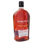 Ron-Barcelo-Gran-Anejo-1750ml-2-58565