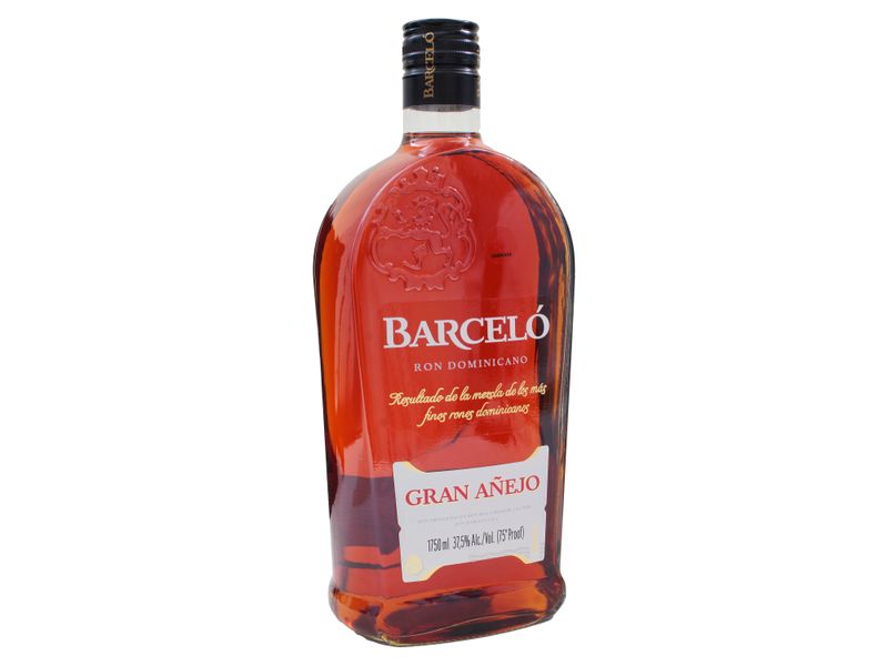 Ron-Barcelo-Gran-Anejo-1750ml-2-58565