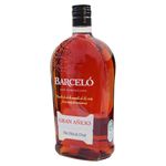 Ron-Barcelo-Gran-Anejo-1750ml-3-58565