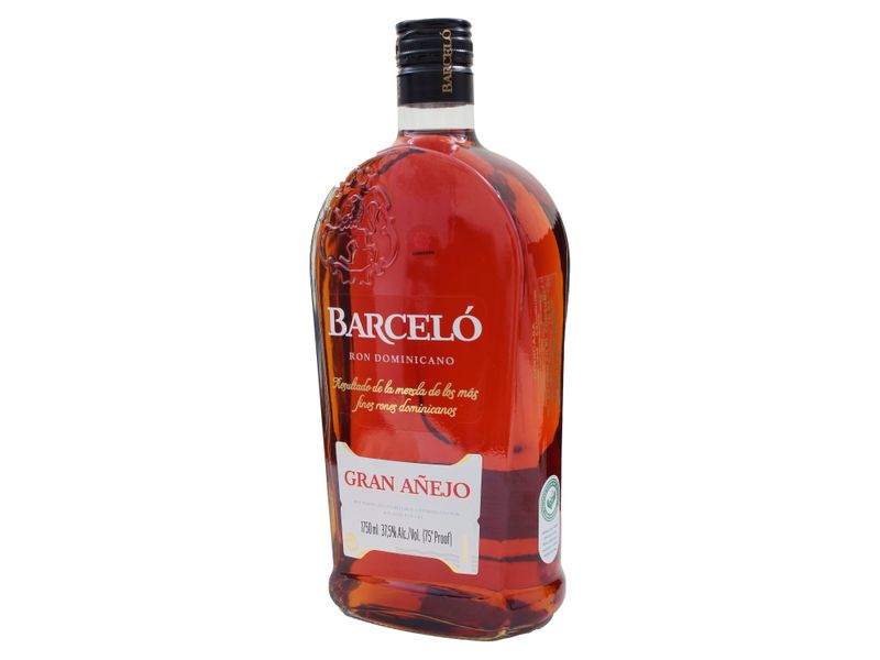 Ron-Barcelo-Gran-Anejo-1750ml-3-58565