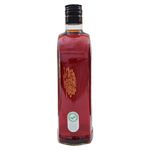 Ron-Barcelo-Gran-Anejo-1750ml-4-58565