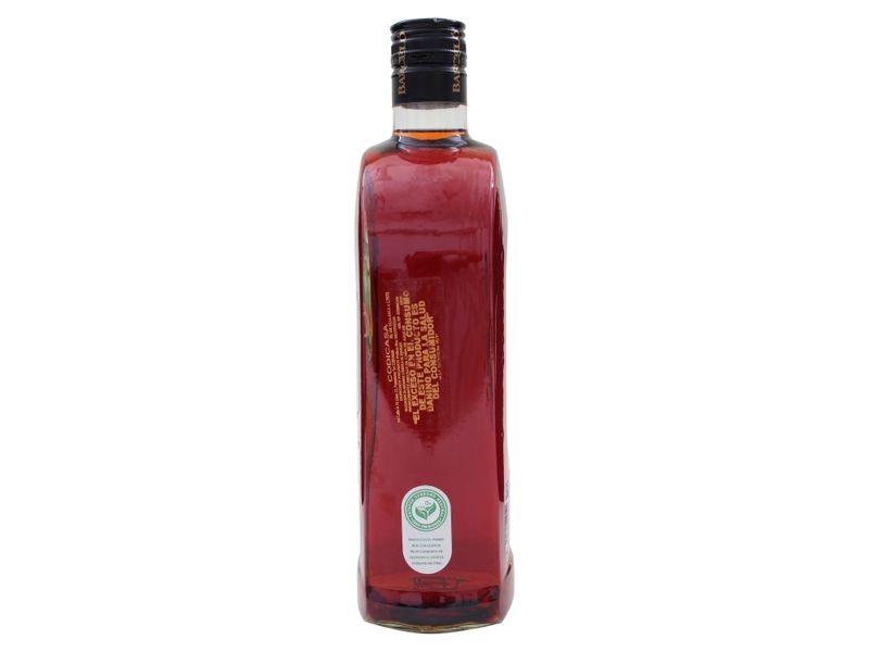 Ron-Barcelo-Gran-Anejo-1750ml-4-58565