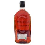 Ron-Barcelo-Gran-Anejo-1750ml-5-58565