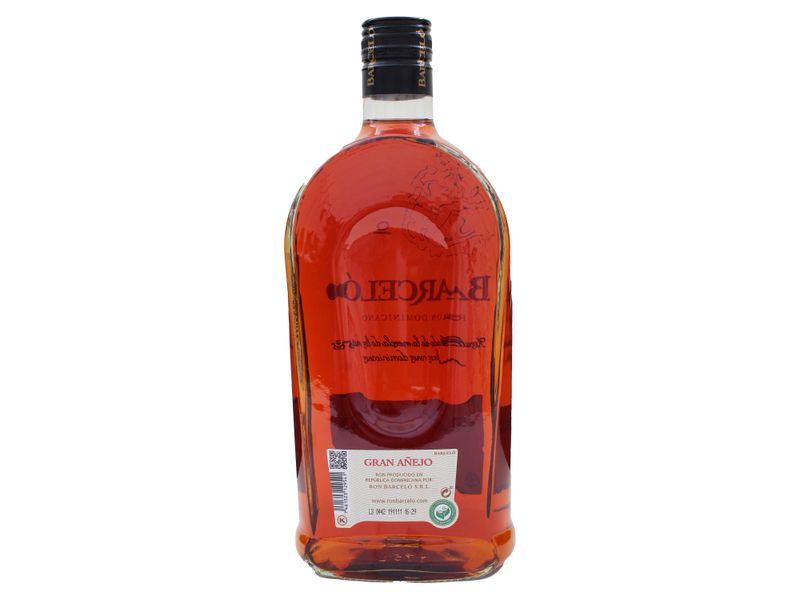 Ron-Barcelo-Gran-Anejo-1750ml-5-58565