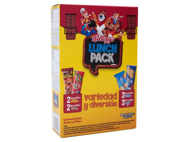 10-Pack-Barra-Cereal-Kelloggs-Kids-213gr-2-58577