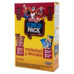 10-Pack-Barra-Cereal-Kelloggs-Kids-213gr-3-58577