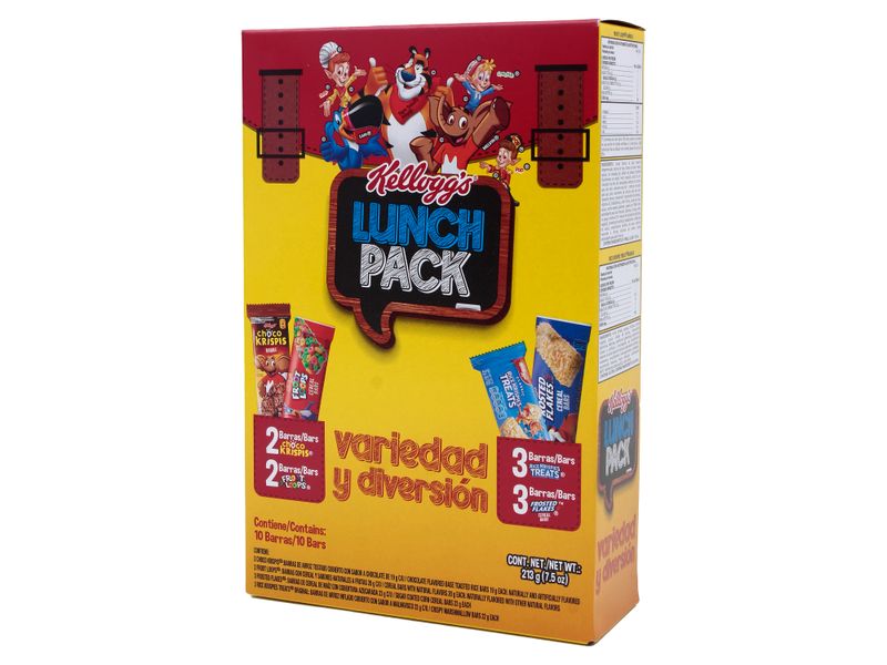 10-Pack-Barra-Cereal-Kelloggs-Kids-213gr-3-58577