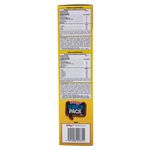 10-Pack-Barra-Cereal-Kelloggs-Kids-213gr-6-58577
