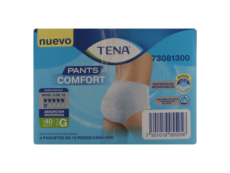 Tena-Pants-Comfort-G-40Und-4-50218