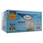 Tena-Pants-Comfort-G-40Und-5-50218