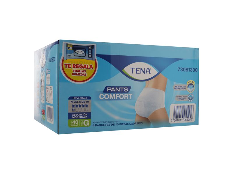 Tena-Pants-Comfort-G-40Und-5-50218