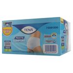 Tena-Pants-Comfort-G-40Und-6-50218