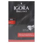 Tinte-Igora-Brillance-100Dt-7-57902