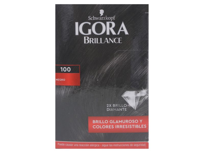 Tinte-Igora-Brillance-100Dt-7-57902