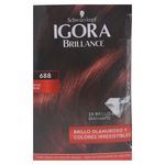 Tinte-Igora-Brillance-688Dt-7-57903