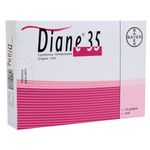 Diane-35-Bayer-21C-2-57671
