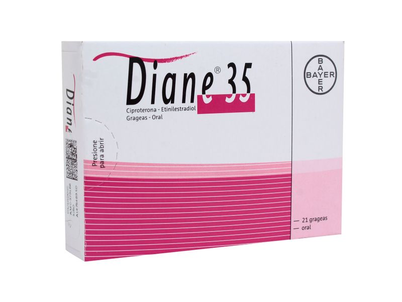 Diane-35-Bayer-21C-2-57671