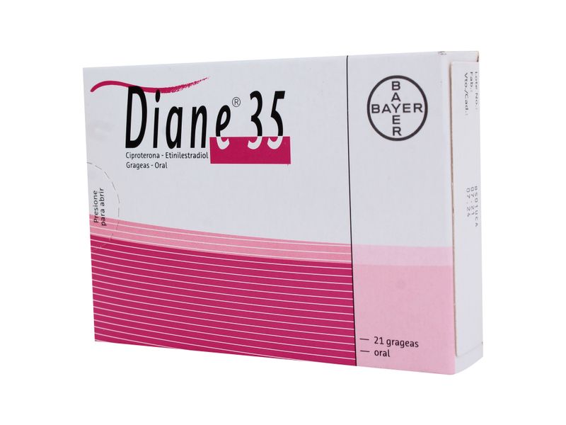 Diane-35-Bayer-21C-3-57671
