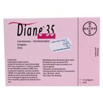 Diane-35-Bayer-21C-4-57671