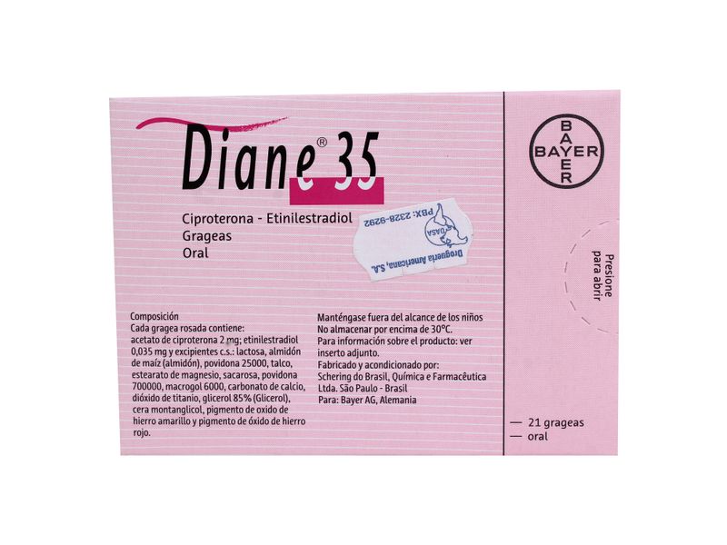 Diane-35-Bayer-21C-4-57671