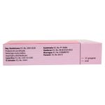Diane-35-Bayer-21C-5-57671