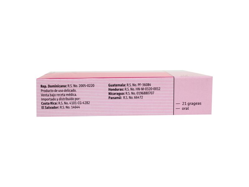 Diane-35-Bayer-21C-5-57671