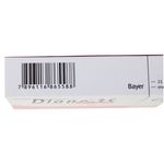 Diane-35-Bayer-21C-6-57671