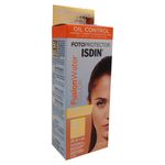 Fotoprotector-Isispharma-Fusion-Water-50-Color-50ml-2-57743