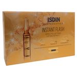 Isdinseutics-Isispharma-Instant-Flash-5-2ml-2-57745