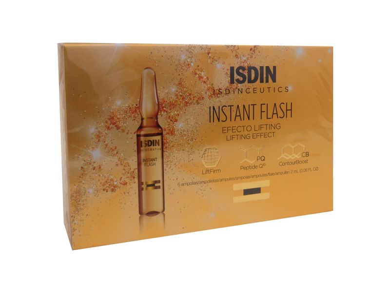 Isdinseutics-Isispharma-Instant-Flash-5-2ml-2-57745