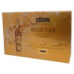 Isdinseutics-Isispharma-Instant-Flash-5-2ml-3-57745