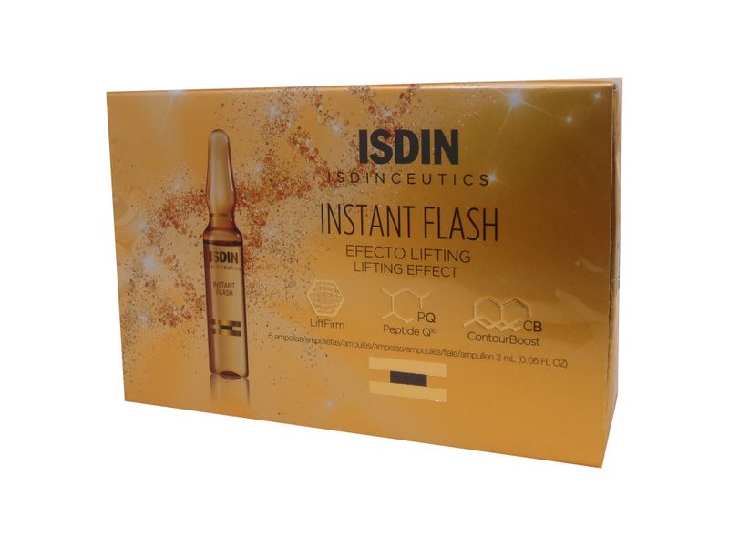 Isdinseutics-Isispharma-Instant-Flash-5-2ml-3-57745