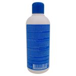 Gel-Ba-o-Isispharma-Nutratopic-Pro-400ml-2-57746