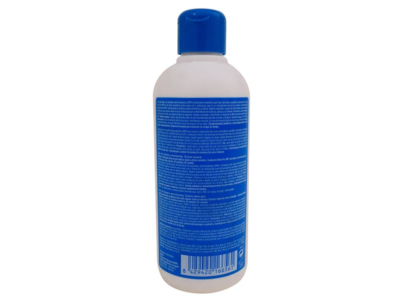 Gel-Ba-o-Isispharma-Nutratopic-Pro-400ml-2-57746