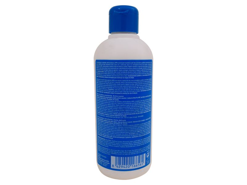 Gel-Ba-o-Isispharma-Nutratopic-Pro-400ml-2-57746