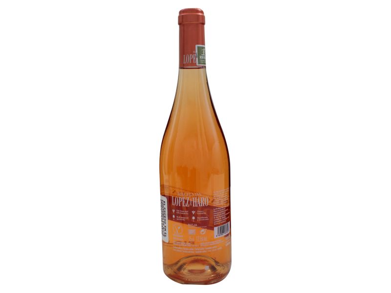 Vino-Lopez-De-Haro-Rosado-750ml-2-52694