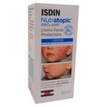 Nutratopic-Pro-Isispharma-Amp-Crema-Facial-50Ml-2-57757