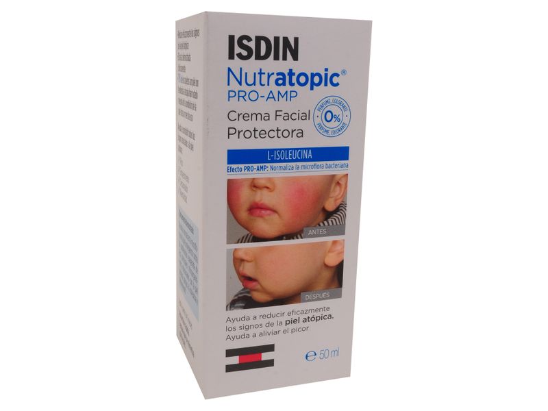 Nutratopic-Pro-Isispharma-Amp-Crema-Facial-50Ml-2-57757