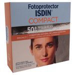 Fotoprotector-Isispharma-Compact-50-Bronce-10gr-2-57758