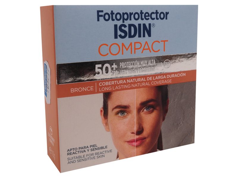 Fotoprotector-Isispharma-Compact-50-Bronce-10gr-2-57758