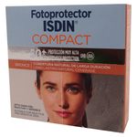 Fotoprotector-Isispharma-Compact-50-Bronce-10gr-3-57758