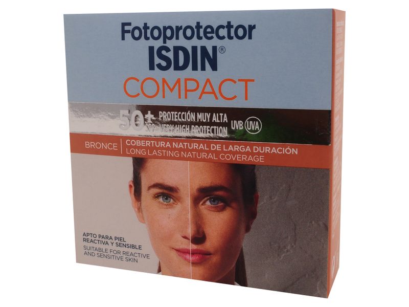 Fotoprotector-Isispharma-Compact-50-Bronce-10gr-3-57758