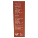 Fotoprotector-Isispharma-Compact-50-Bronce-10gr-4-57758